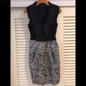 BCBG MAXAZRIA Dress